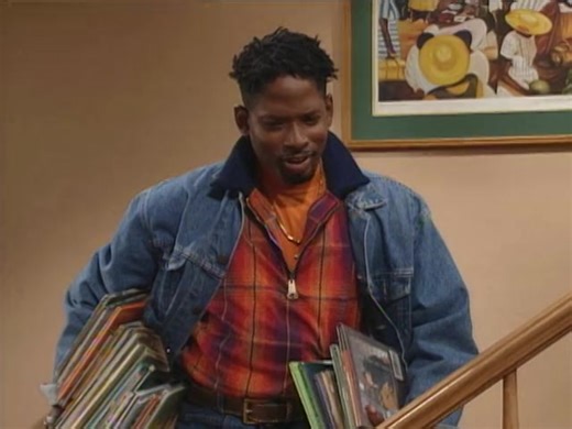 Living_Single_S1E8_Part004 | Thoang24276