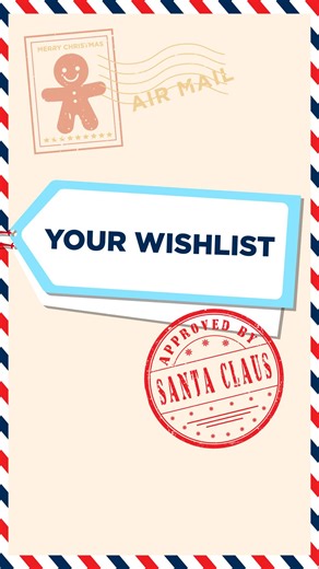 Santa’s workshop has spoken... IT'S TIME TO ADD TO CART NOW! 🎅✨​ Your Magiclean favourites are rolling in with BIG festive deals this season. Grab them while they’re hot! 😉🎁​ Shop the deals now👉 https://shopee.sg/kaoofficialstore ​ *Promotion available 25 December 2025 – 27 December 2025 only.​ #Magiclean #SmarterWayToCleanAndDisinfect #Christmas #ChristmasPromo #2025Promo #SGDeals | Magiclean Singapore