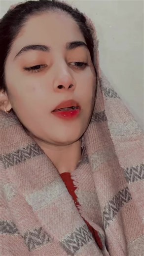 Tery Pyaar Ma Song – Captivating Love Anthem