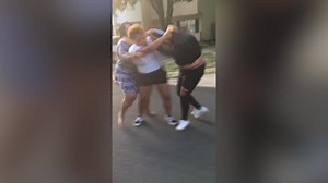 972K views · 3.4K reactions | “As a mother, how would you do that to...