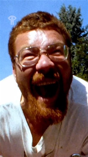 🛒💨 Roll into the world of shopping cart racing in Murray Siple's documentary CARTS OF DARKNESS, free to stream on our site and app → bit.ly/CartsOfDarkness | NFB