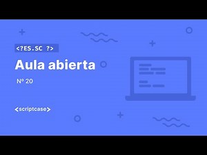 Scriptcase - Aula abierta: cómo hacer sc_alert pero para JavaScript?