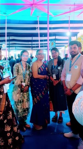 PBL MELA 2026 #scert #mantra #bihar #nalanda