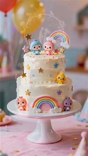 Vanilla | Teaser Reel | Out of the Box