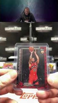 Collecting Dust Break #2554 Recap - Tik Tok