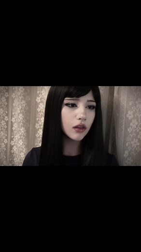 I Got a New Message — Analog Horror Short Film