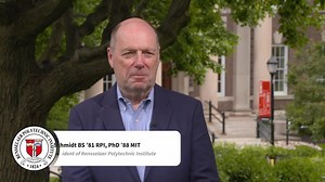 2.4K views · 52 reactions | In addition to our Bicentennial, this year marks the 60th anniversary of our Physician-Scientist Program with Albany Medical College. The program, which allows students to earn a B.S. and M.D. in just seven years, trains physicians who are well versed in medical research. #RPI200 Albany Med Health System | Rensselaer Polytechnic Institute | Facebook