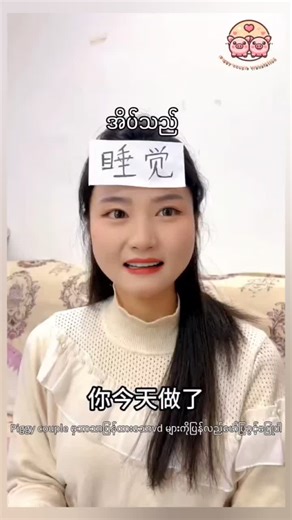 Piggy Couple Translation: Fun Conversations Unveiled