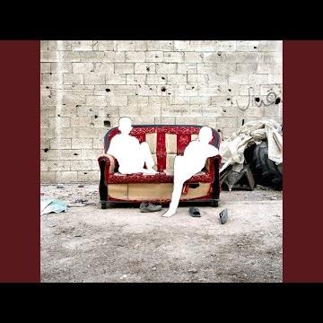 Comfortably Numb Re-Imagined (Radio Edit)