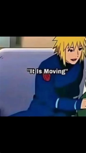 NARUTO MEMES 842% 😂