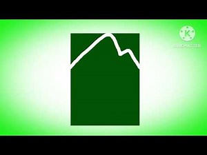 Summit Entertainment (Green Logo Variant) Logo Remake (MAY THE 4TH SPECIAL)