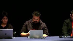 Live Demo: How the OpenInfra Ecosystem is Tackling VMware Migration with OpenStack