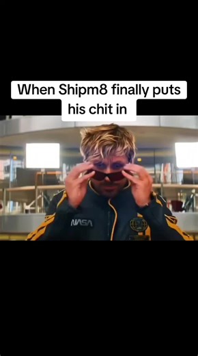 5 deck dits (@5deckdits)’s videos with original sound - 5 deck dits