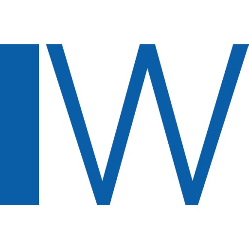 Joseph Gordon-Levitt Makes ‘Em Laugh on SNL