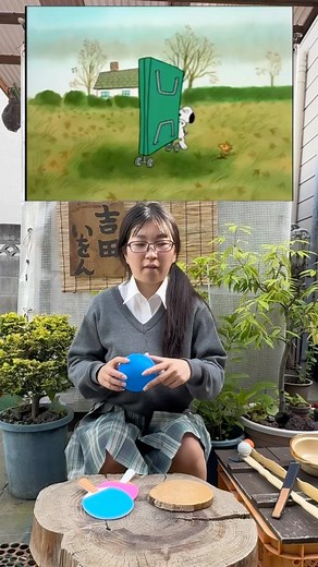 いよ iyo | sound music maker iwon yoshida. #音作り界隈 | Instagram