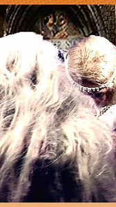 49K views · 1.2K reactions | Are these the WORST Zelda games? Definitely. | Game Grumps | Facebook