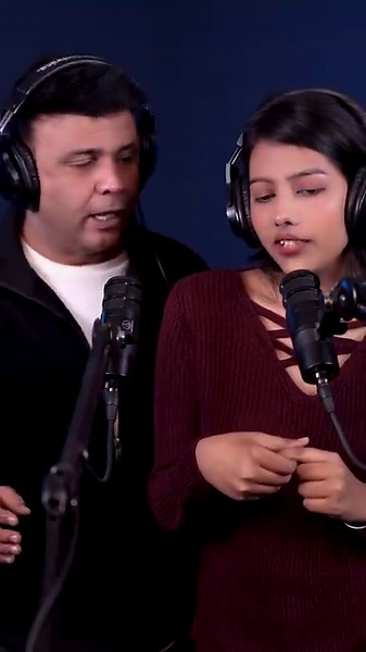 Jaldi Sorry Bolo! | RJ Naved