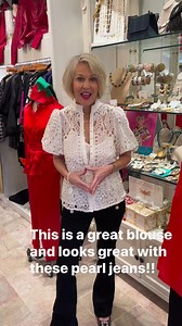 13K views · 145 reactions | Shop these beauties on our website at www.gingerhowardselections.com | Ginger Howard Selections | Facebook