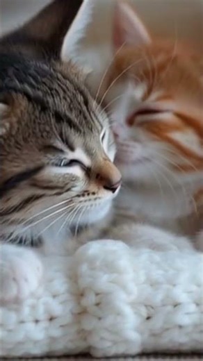 Fa9la - Flipperachi (Prod. by DJ Outlaw)(Official Audio)فصلة - فليبراتشي |#tranding