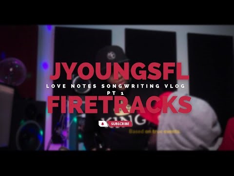 How to make a R&B record from scratch 1