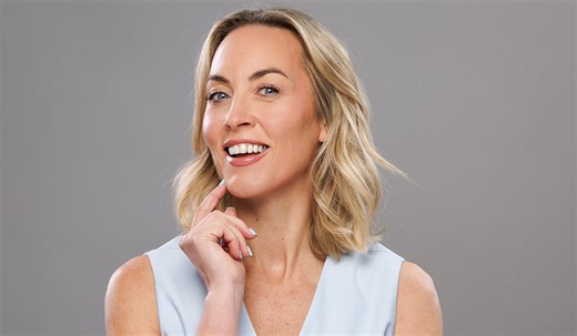 New RTÉ series questions our obsession with youth