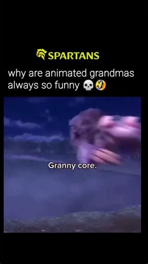 Movies ¦ Entertainment ¦ Rich Movies on Instagram: "She really said "knock my A** out I need a nap" 😂😂 🎬 Sid is a lovable and goofy ground sloth in the "Ice Age" movie series. He's known for his laid-back personality, silly antics, and endearing loyalty to his friends. Sid often finds himself in comedic misadventures, but his good-hearted nature and innocence make him a beloved character. As a member of the main trio, alongside Manny the mammoth and Diego the saber-toothed tiger, Sid adds hum