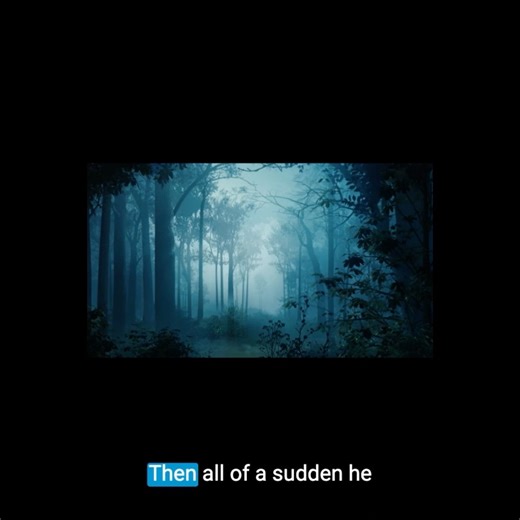 Mysterious Universe™ on Instagram: "Full show now available on the MU YouTube channel! #occultlouisiana #mysteriousuniverse"