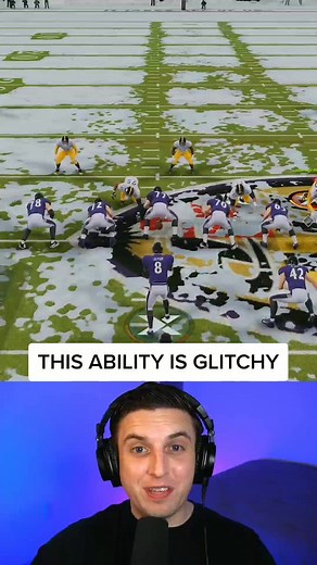 Mastering Madden 22: Tips and Tricks for Skillful Play