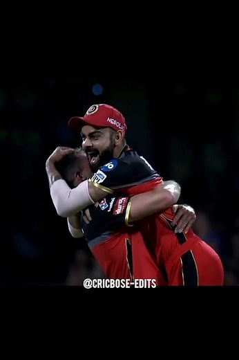 Remember that match 💀