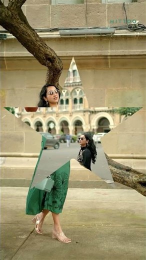 MITTOO - One pic western look ANGOORI #boutiquecollection #wholesalefashion #b2bstyle #dailywear