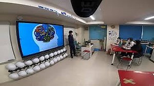 The Importance of Service