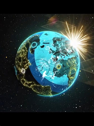 FOR SUPER EARTH | Helldivers 2 edit | #helldivers2