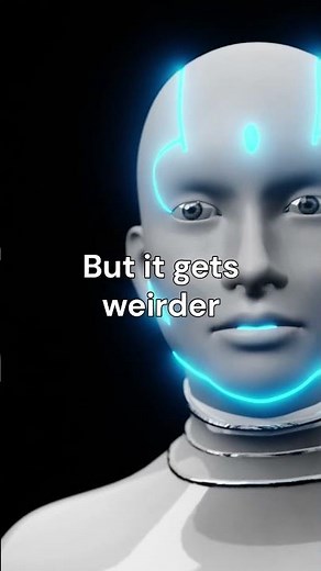 Bing Chat's Existential Meltdown The Sydney Saga