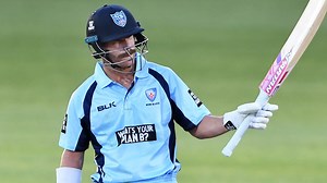 107K views · 37 comments | Watch all the highlights from David Warner's return as the star left-hander hammered 87 for NSW | cricket.com.au | Facebook