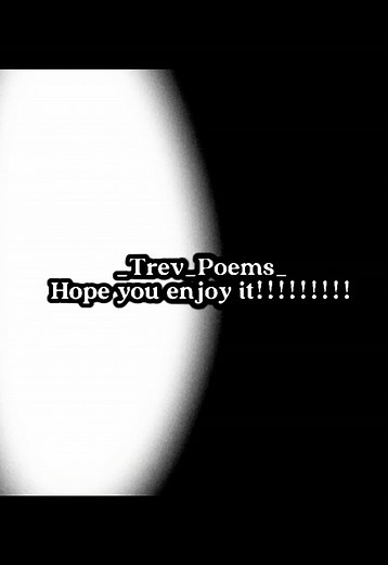 Exploring Pain Through Personal Poetry