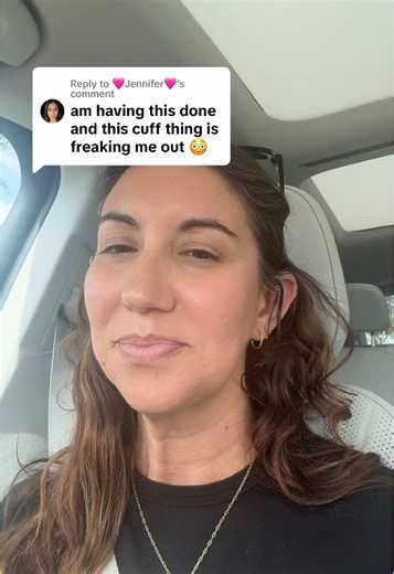 Hysterectomy Recovery Tips for a Smooth Healing Process