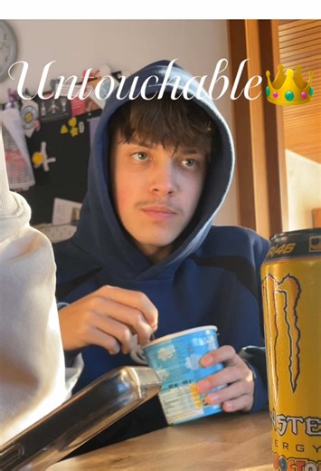 Understanding Mogging: What It Means and Its Impact