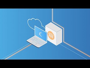 Intune Migration using Cloudiway