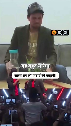 Round2Hell Interview: @Round2hell Going To BiggBoss? | Zayn Saifi in Bigg Boss 18 | Sanya Hussain