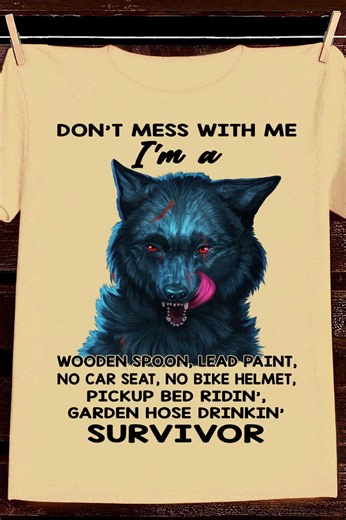 https://luvnaturetee.com/wolfpaint | Native WOLF"