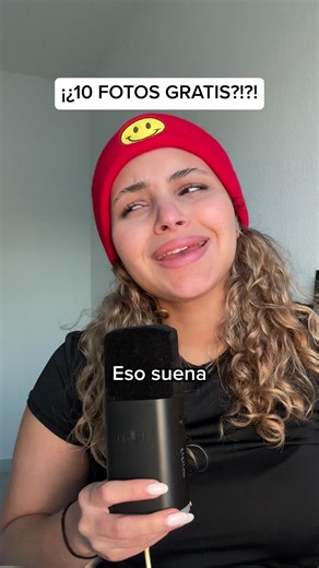 ¡No pierdas las fotos de tu teléfono! Imprímelas de manera gratuita. Obtén 10 fotos de tamaño 4x6 gratis y envío gratuito en tu primer pedido. | FreePrints App