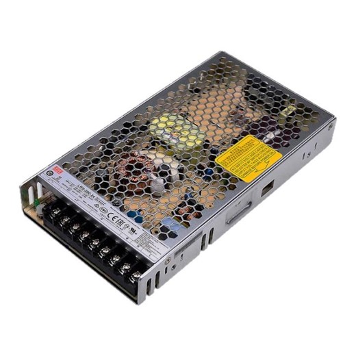 Mean Well | Lighting Use DC Power Supply | Lazada PH