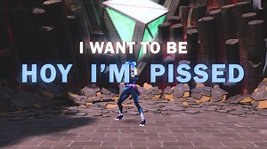 Neon's Valorant Gameplay Compilation | Valorant Edit