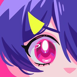 BUGBANE - Insect Apocalypse Begins by Kendih Studio