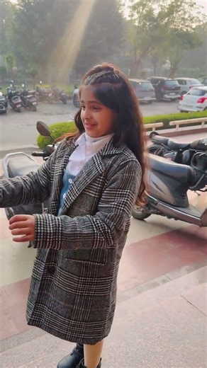 Duggu kitna tang karta ha cherry ko #duggu #cherry