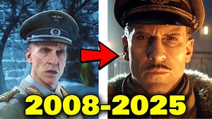 1.2K views · 13 reactions | All Richtofen Cutscenes, Radios & Best...
