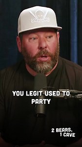 291K views · 1.4K reactions | Rob lowe on the show Ep.196 #Podcast #Podcasting #TalkShow #Interviews #Conversations #Discussion #News #Entertainment #Guests #Storytelling #Education #Inspiration #Comedy #Culture #currentevents | 2 bear 1Cave Podcast | Facebook