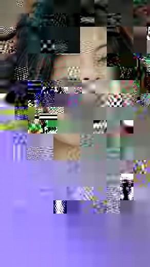 Nepmovies.com Watch Latest Nepali Movies on NepMovies.Com for free | NepMovies.Com