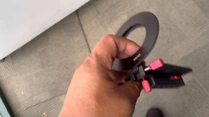 Watch CAMETV 52mm Lens Adapter how to work with Prompter on Amazon Live