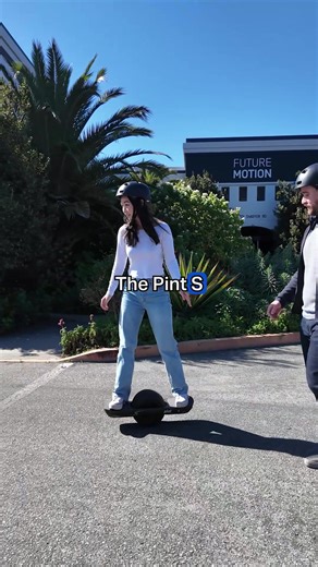 3.9K views | Onewheel on Reels | Facebook